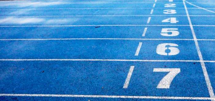 7 Habits of Highly successful Investors