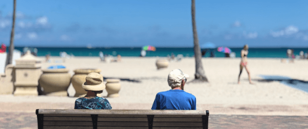 Tips for Retirement Planning in India