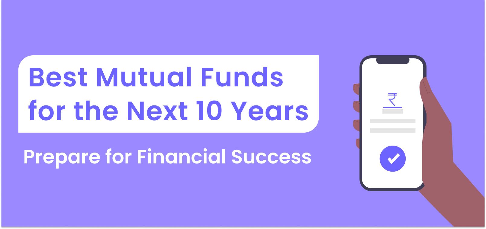 Best SIP Plan for 10 Years - Top 15 SIP Mutual Funds to Invest in 2025