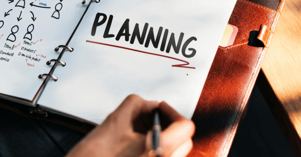 How to Select Best Mutual Funds for SIP