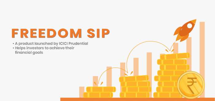 Planning to Invest in ICICI Mutual Fund?