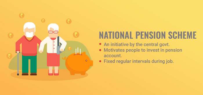 Planning to Invest in National Pension Schemes?