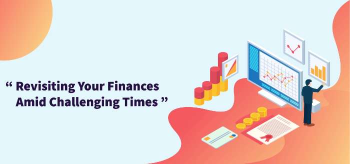 Save Rs. 100 with Daily SIP