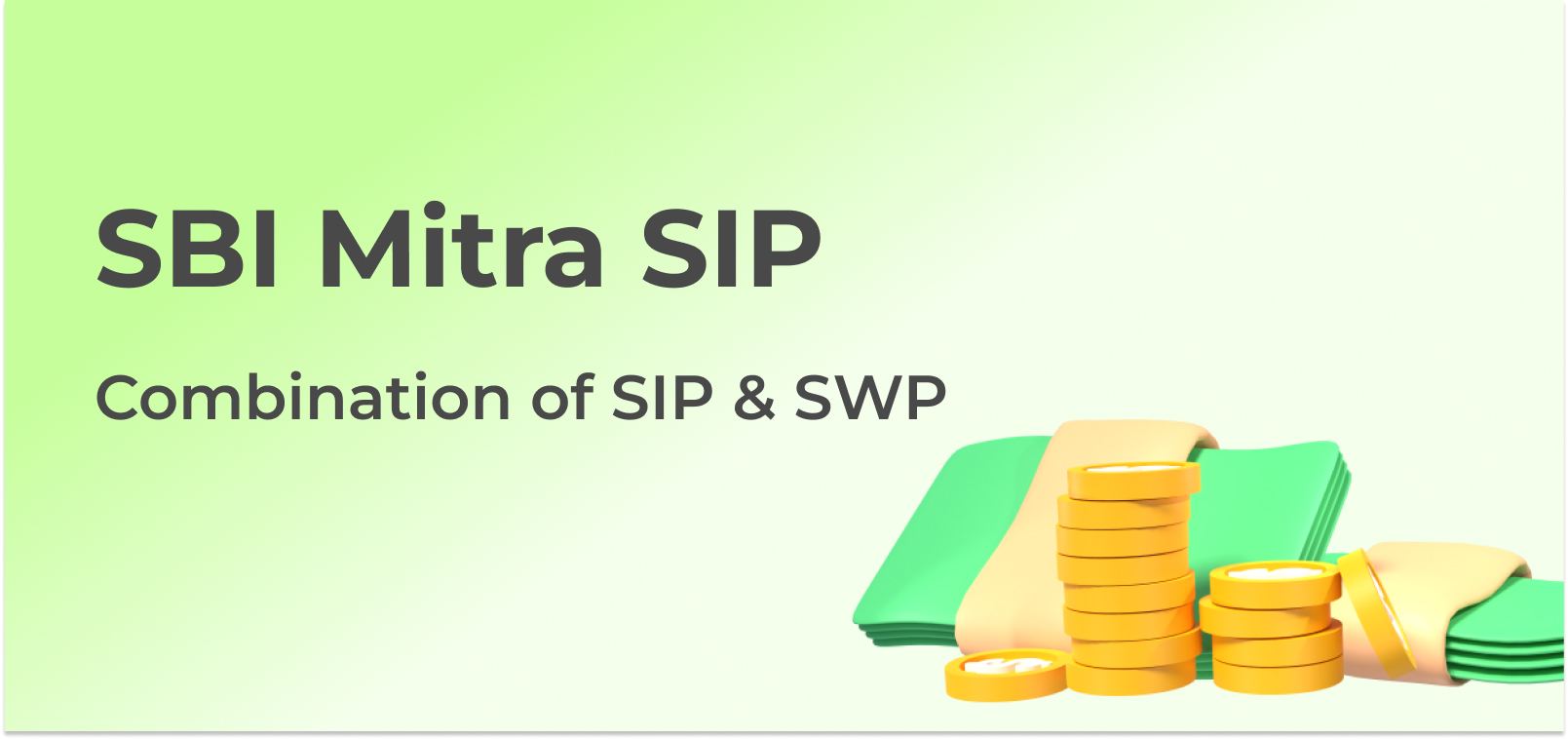 Best SBI Mutual Funds for 10 Year