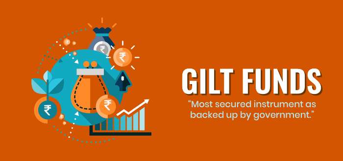 Should you be swayed by the last 12-months returns of Gilt Funds?