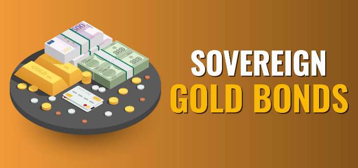 Sovereign Gold Bond Scheme 2023