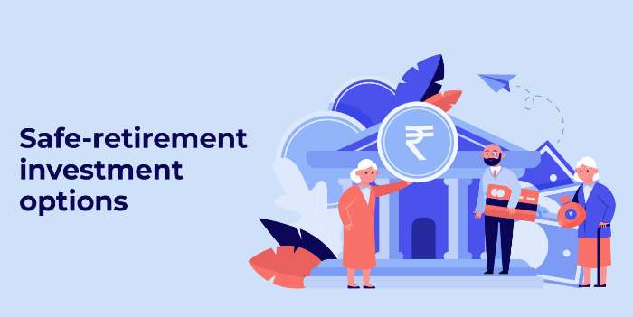 Save Rs. 100 with Daily SIP