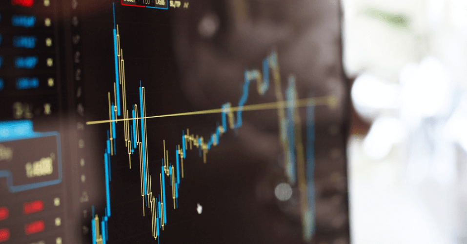 What are Index Mutual Funds and why are they a trend in India?