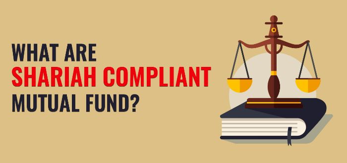 Shariah Compliant & Halal Mutual Funds in India