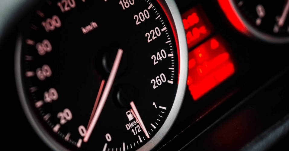 What are the best low risk Investment Options that give more return than your ba